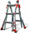15413-001 Duty Step Work Pound System Giant 13 Rating Foot Platform Systems Ladder 15413-001 Duty Step Work Pound System Giant 13 Rating Foot Platform Systems Ladder