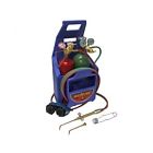 T100t Duty Tanks Medium Fix Weld Welder Portable Welding Brazing Tool Equipment