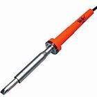 Sp80nus Duty Weller 037103266941 Solder Medium Guns Irons Iron