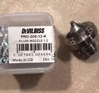 Dv703523 Devilbiss Automotive Refinishing Tekna