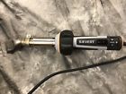 Dw3000 Sievert Heat Gun Dw With Dw3000 Sievert Heat Gun Dw With