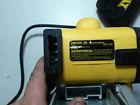 Dw430 Sander Dewalt Belt Corded Dw430 Sander Dewalt Belt Corded