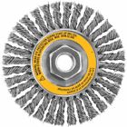 Dw4926 Dewalt 4 Stringer Bead 028877321233