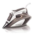 Dw5080 Rowenta Focus Steam Iron 014501162358