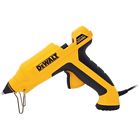 Dwhtgr50 Dewalt Ceramic Glue Gun 7 54262 22352 2