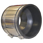 Dx1002-66sr Grainger Approved Shielded Ring Dx1002-66sr Grainger Approved Shielded Ring