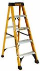 Dxl3010-05 Ladder Ia 5 Type Louisville Fg Step