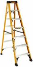 Dxl3010-07 Type Ladder 7 Ia Step Louisville Fg
