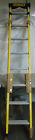 Dxl3020-16pt 273.83 Ia 16-feet Extension Dewalt 300lbcap Ladder Type Fiberglass