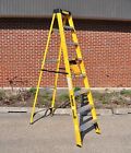 Dxl3110-08 Feet 250 Dewalt Stepladder 8 Lb