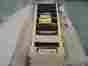 Dxl3810-08 728865117083 Dewalt 8-feet Fiberglass Stepladder Type Iaa Manufacture Tested