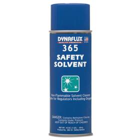 Df365-16 Dynaflux - Dy Ultra Solv Aerosol Dyna-flux Case Of 12 Df365-16 Dynaflux - Dy Ultra Solv Aerosol Dyna-flux Case Of 12