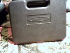Dynamic Werner Case Hinge