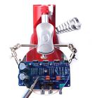 E0d83928981dc0a36e6d594081f169ad Unbranded Led Helping Hand 614377241944