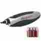 E52655 87067 Closeoutzone New Set Cold Heat Soldering Pen Heats Up To 700 Degrees F 4 Aa Batteries 841110195480 E52655 87067 Closeoutzone New Set Cold Heat Soldering Pen Heats Up To 700 Degrees F 4 Aa Batteries 841110195480