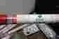 E6011-532-01 E6011 Blue Demon Welding Rod Stick 5 32 Dia Lbs E6011-532-01 E6011 Blue Demon Welding Rod Stick 5 32 Dia Lbs