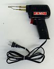 Tq1000 E69348 Model Gun 60hz Kmc 120v . 1.0a Soldering Ac
