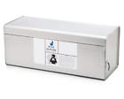 E7018-332-50 Blue Demon Can Low Hydrogen Carbon Steel Electrode