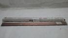 E70s630 Harris Er70s-6 Ms Welding 684032569775