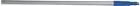 E70s6f9 Harris Intex Telescoping Aluminum 684032598683