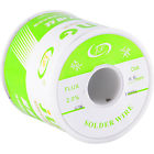 E71t-1m Washington Alloy 045 Flux Cored