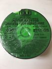 E71t-gs-030-02 Mountain Ine Gasless Welding Wire 872857001185