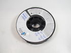 E71t11-030-10 Blue Demon E71t-11 X 604669126851