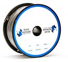 E71tgs-030-02 Blue Demon E71tgs 030 652426331192