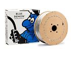 E71tgs-030-33 Blue Demon Spool Gasless Flux Core Welding Wire 652426006632