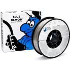 E71tgs-035-10 Bluedemon Blue Welding Wire 652426331413