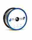 E71tgs Blue Demon 035 X 2 Spool Gasless Flux Core Welding Wire 074994553712 E71tgs Blue Demon 035 X 2 Spool Gasless Flux Core Welding Wire 074994553712