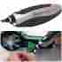 E87067 87068 Coldheat Llc New Set Cold Heat Soldering Pen Heats Up To 700 Degrees F With Replacement Tip 841932113303 E87067 87068 Coldheat Llc New Set Cold Heat Soldering Pen Heats Up To 700 Degrees F With Replacement Tip 841932113303