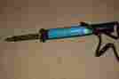 E98002 Unbranded Generic Soldering Iron D 1-2 Ef