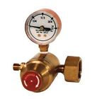 Ea-2g Goss Go Regulator 662999018239 Ea-2g Goss Go Regulator 662999018239