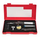 Eag4289 Eagems Butane Soldering Iron 768405479677