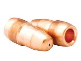 Fr1444-0891 Eagle Tool Firepower Victor Velocity 0.030 Inch Contact Tip Br