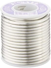 85311 Eastman Flo Safe Lead Free Solder Tin And Copper Silver