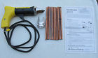 Eastwood Kel Weld Metal Auto Rod Spot Welder Rods Rat Arc Eleven Hot