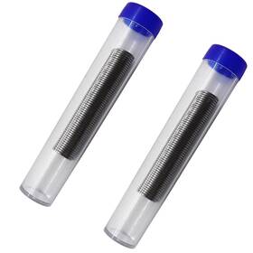 Eastygold 331807702004 Solder Wire Core Soldering Pen Tin Melt Rosin Desoldering Mobile Ph