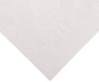 Eb41d2120 Easybraid Stencil Roll For