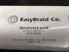 Eb41p1414-118 Easybraid Co Stencil Roll