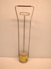 Ebbaclong Bac Industries Lb Pickup Long Handle Magnet 732393020128