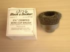 Ebbd37133-13176 Black Decker 2-3-4 Crimp 846035065535