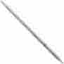 Ebm7ch178h Ebm7ch178 Easy Braid Co New Replacement Soldering Iron Tips M Power Plus Series Ebm7ch178h Ebm7ch178 Easy Braid Co New Replacement Soldering Iron Tips M Power Plus Series