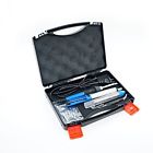 Ec002 Jojoo Welding Soldering Heat Iron