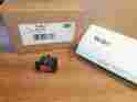 Ec1000 Ec219 Weller Replacement Switch For Wtcp Soldering Stations Nos