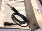 Ec1302b Soldering Electrostatic Weller 20w Iron Dissipative
