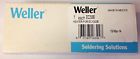 Ec1302b Ec259b Weller Heating Element For 037103183927