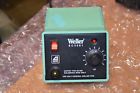 Ec3001 Weller 25 Watt Power
