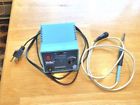 Ec4002c Weller Soldering Iron Not Working